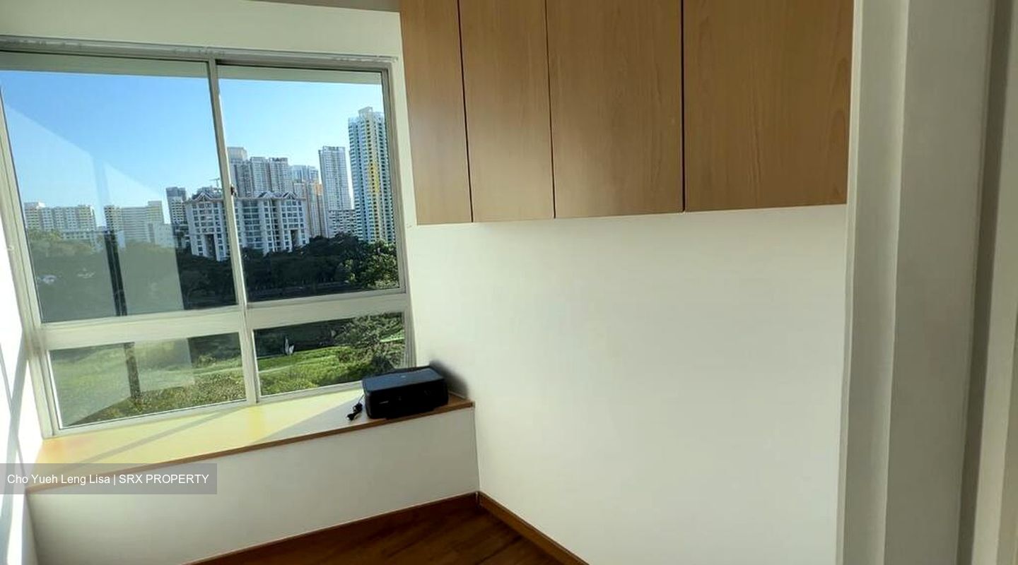 Zenith (D10), Apartment #502934581